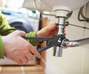 About Plumbers Pros Stephenson, VA